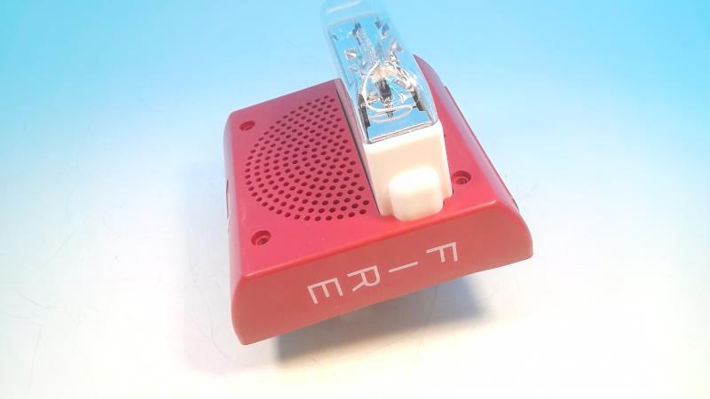 SIEMENS SET-185-R-WP