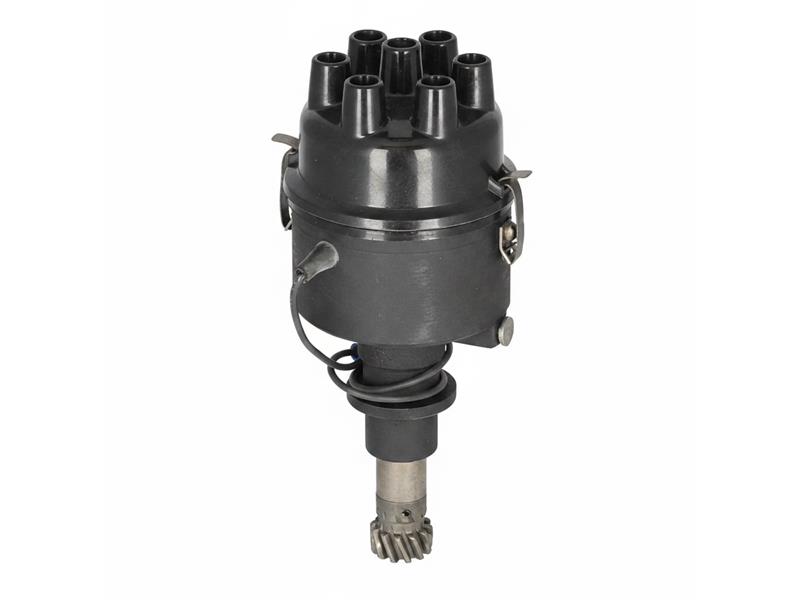 GENERIC JH405BO