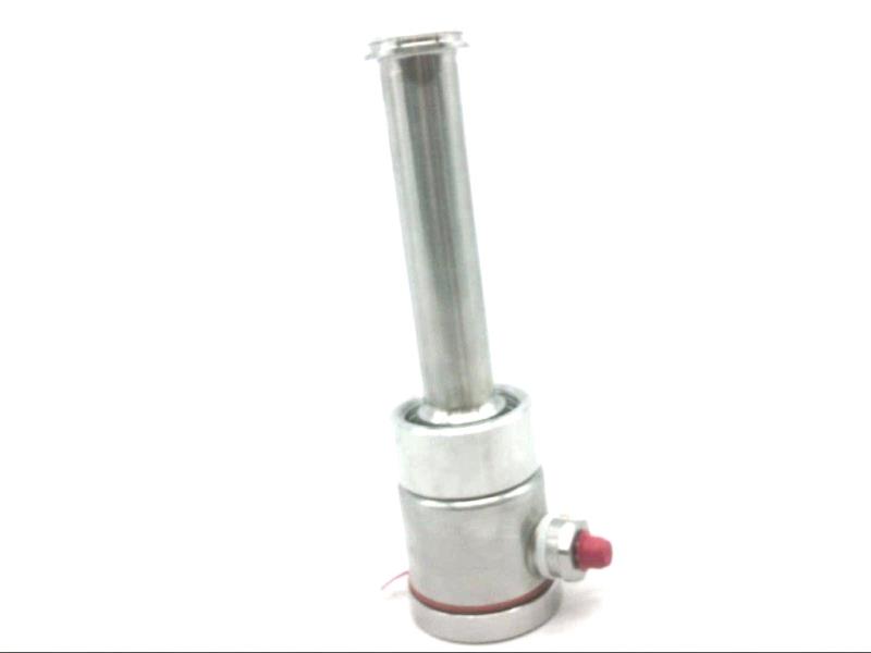 ANDERSON-NEGELE SL7155100106000