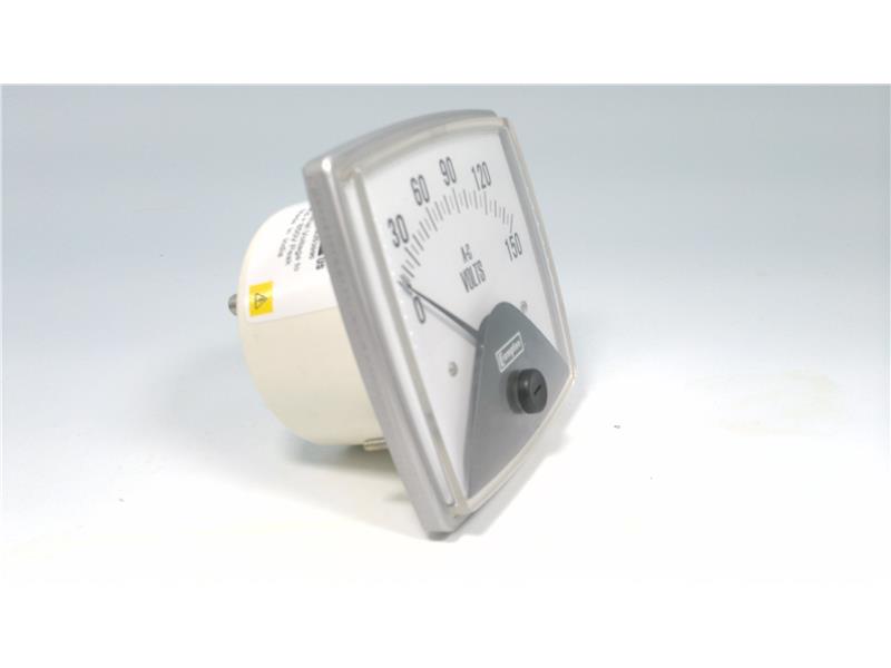 TE CONNECTIVITY 016-02VA-PZPZ-C6-S2