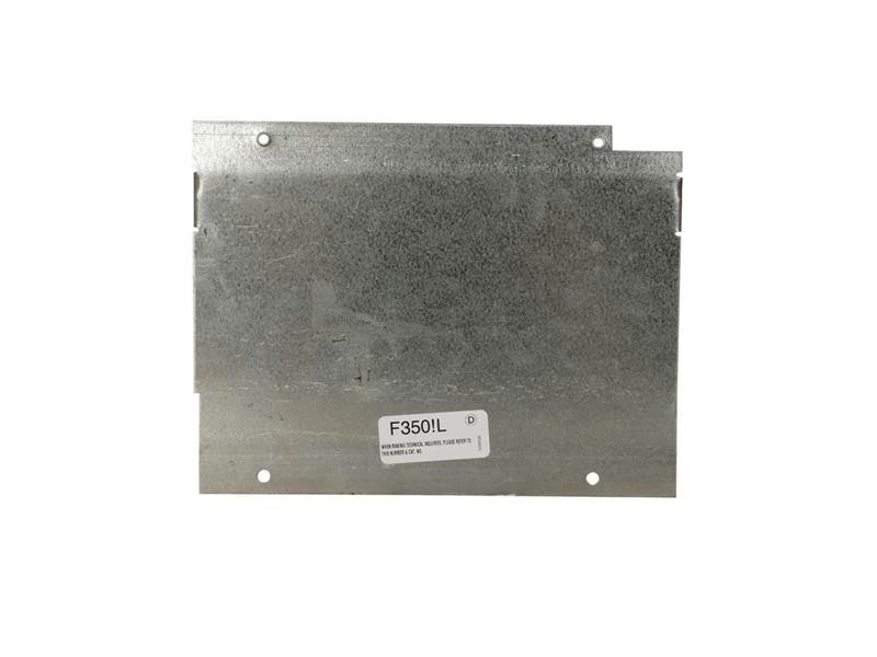 EATON CORPORATION CHLDFCVR