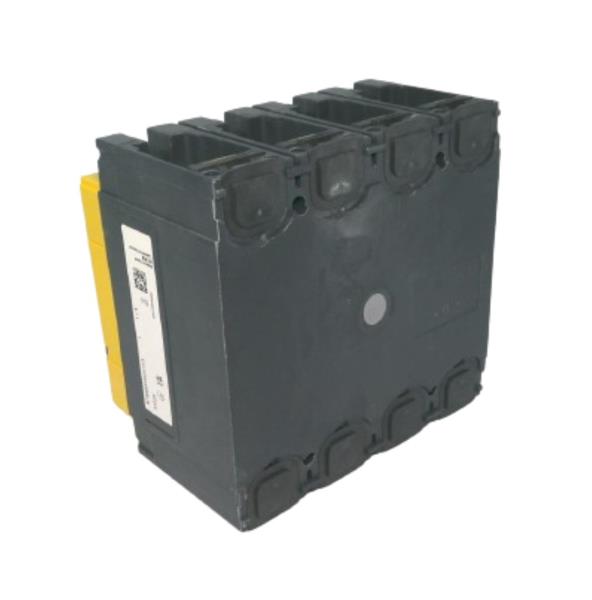 SCHNEIDER ELECTRIC 31123