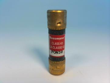 EATON CORPORATION PON30