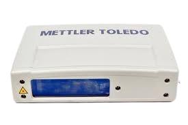 CSN950MH by METTLER TOLEDO