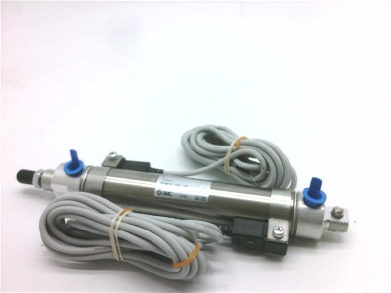 SMC NCDMC106-0400C-G59L