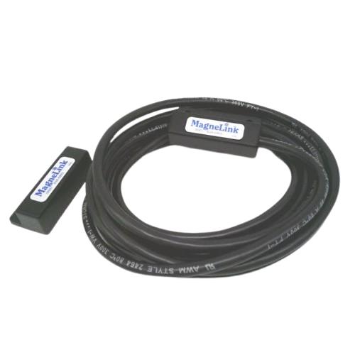MAGNELINK INC MLT-P15