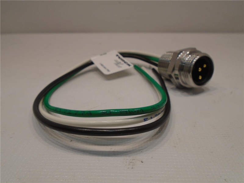 TURCK RSFV 36-0.3M/NPT/CS11985/W/LN