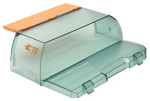 TE CONNECTIVITY 1-2186511-1