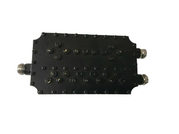 WESTELL CS06-018-388