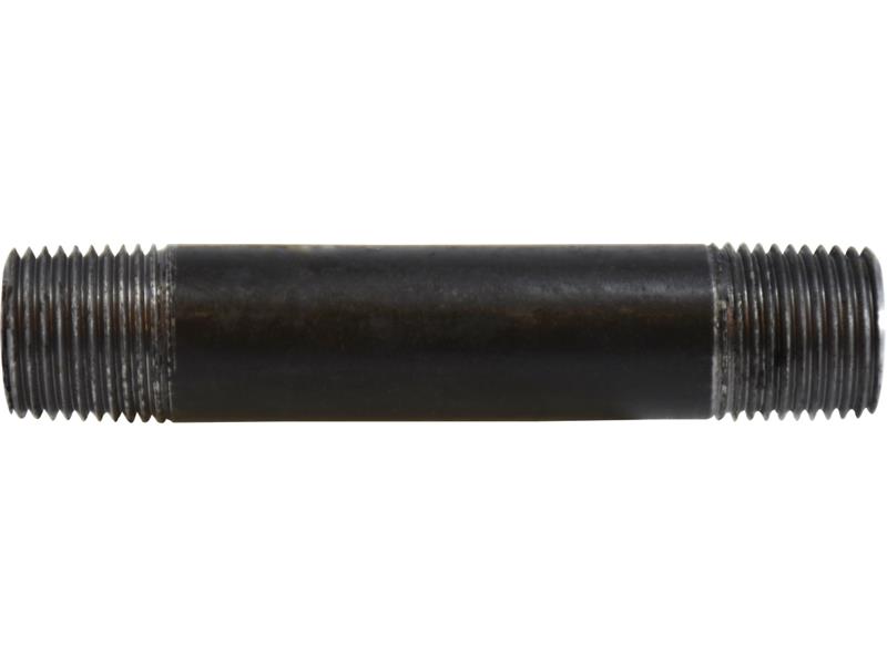 MIDLAND INDUSTRIES 59061SMLS