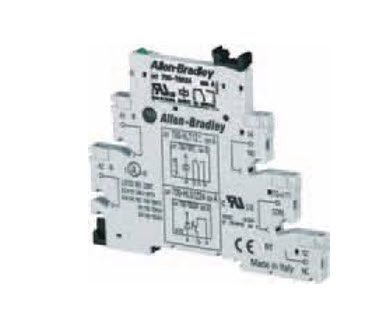 ALLEN BRADLEY 700-HLT2U1X
