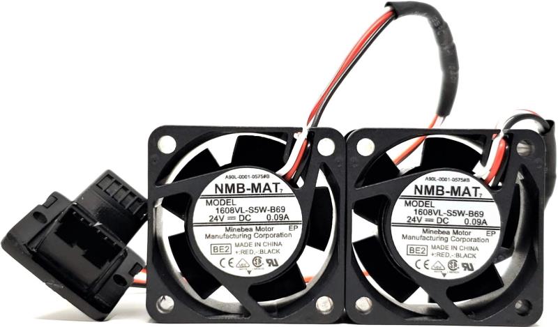 FANUC A90L-0001-0575#B