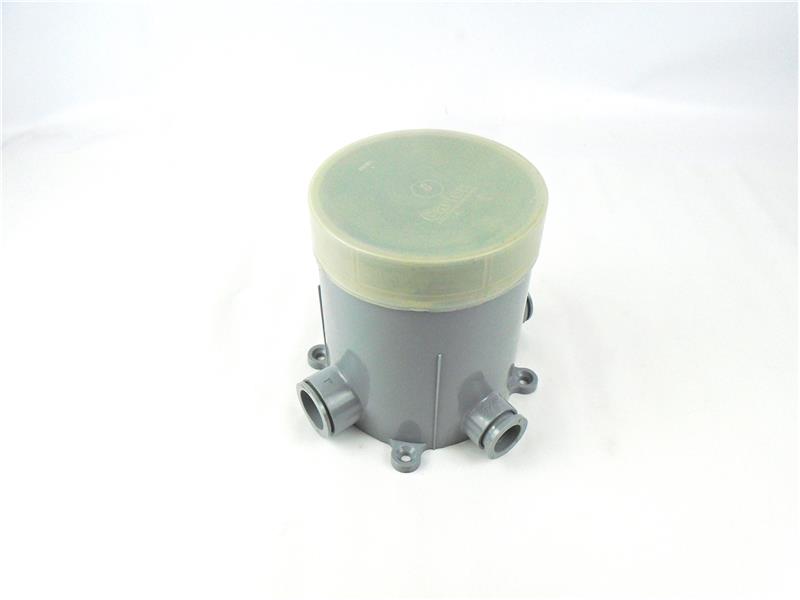 ABB THOMAS & BETTS E97FB