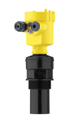 VEGA VEGASON 62 SN62.UXANHANKX