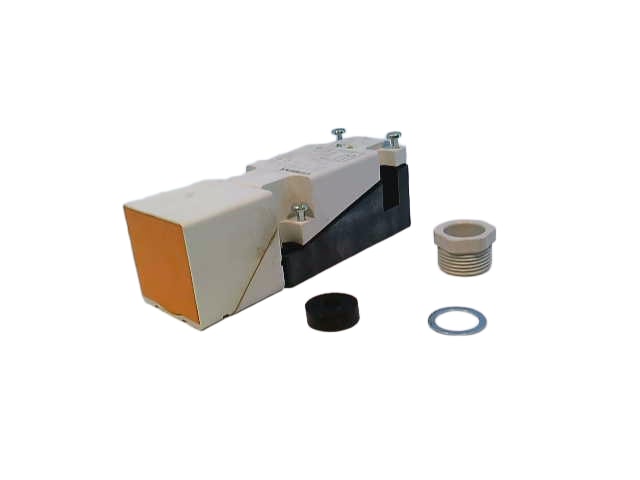 SIEMENS 3RG40416CD00