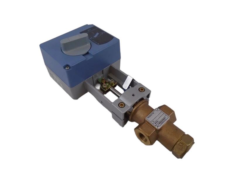 273-03200 by SIEMENS