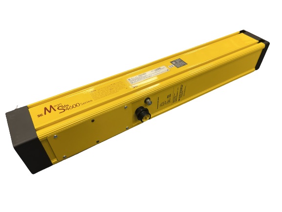 OMRON MG46-30-520-X-A1-FD2