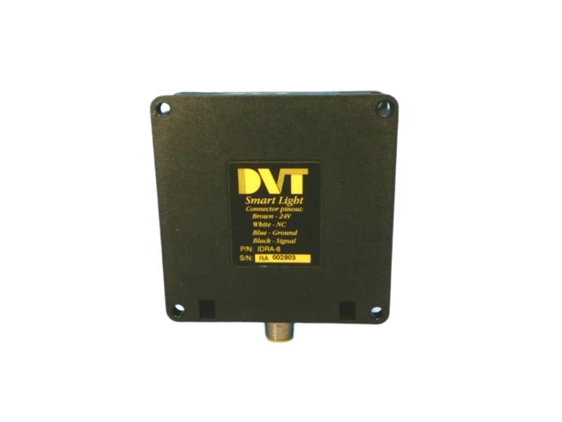 COGNEX IDRA-6