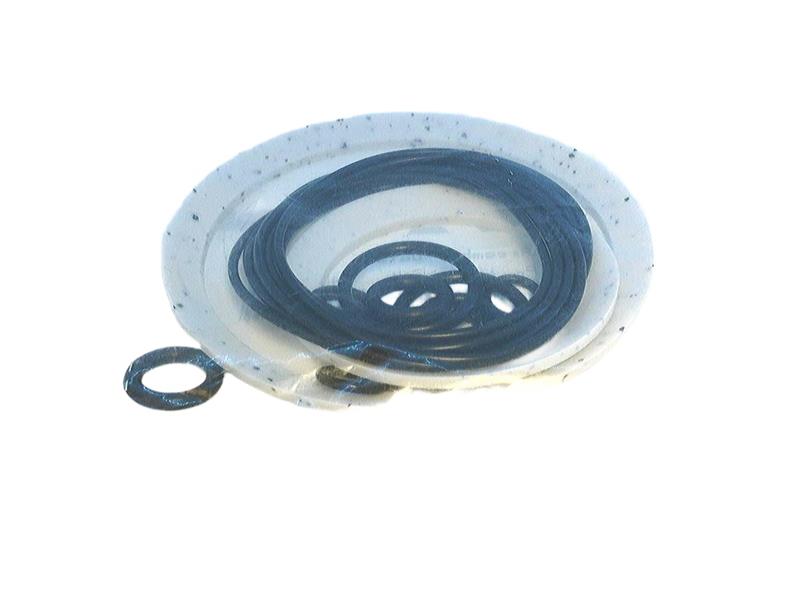 EATON CORPORATION 6405-000