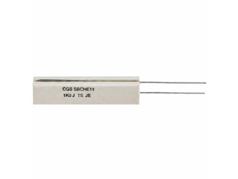 SBCHE111K5J by TE CONNECTIVITY