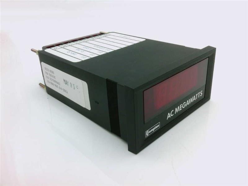 262-DDAU-HGXS by TE CONNECTIVITY