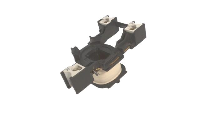 EATON CORPORATION J-DIL00M (220V50/60HZ)