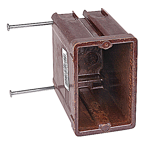 2000 by ABB THOMAS & BETTS