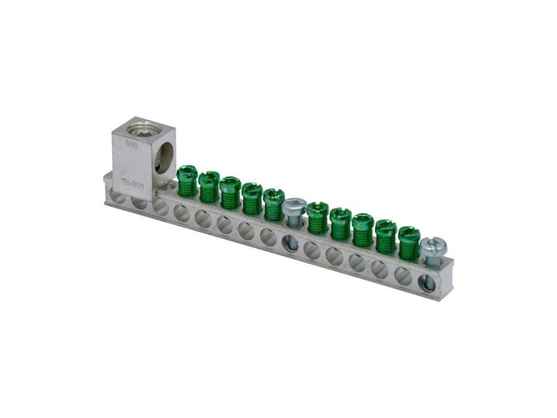 EATON CORPORATION GBKP1020CS