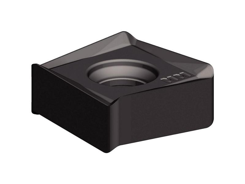 WIDIA PRODUCTS GROUP 6712875