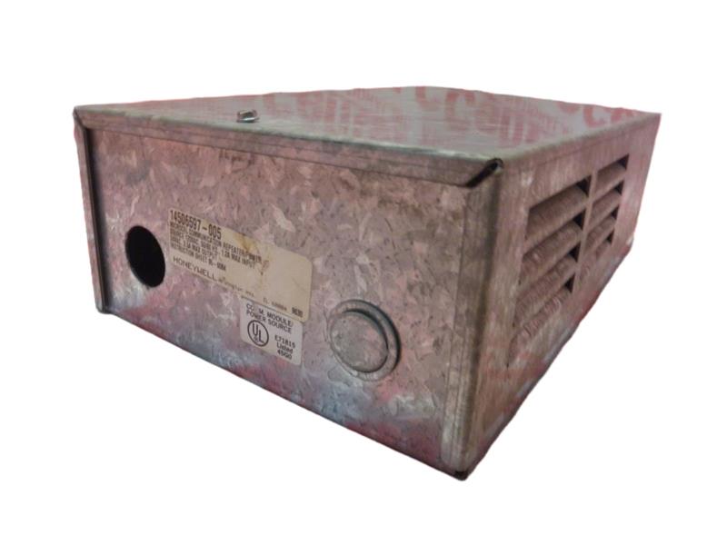 HONEYWELL 14506597-005
