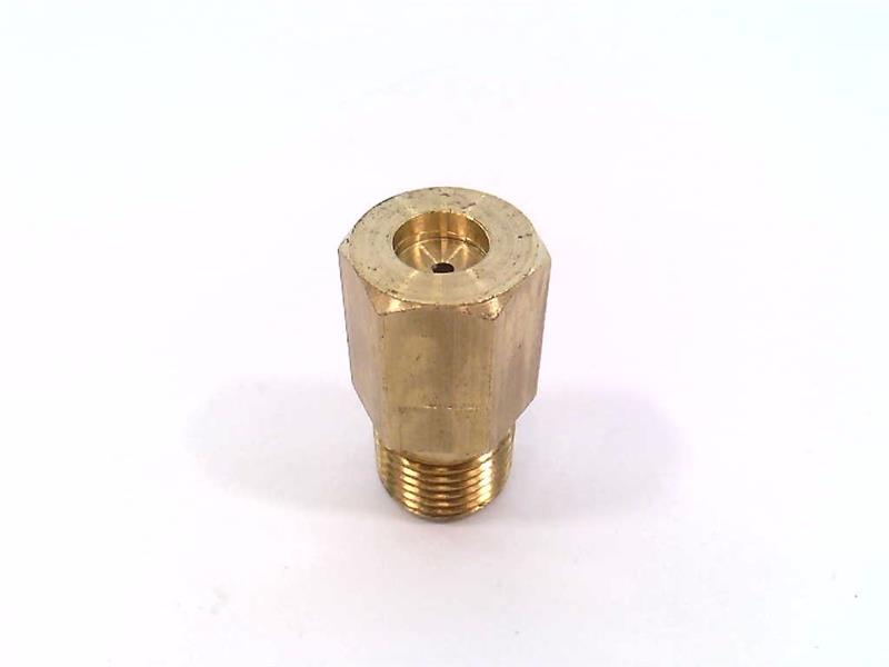 JOHNSON CONTROLS S1-029-21182-255