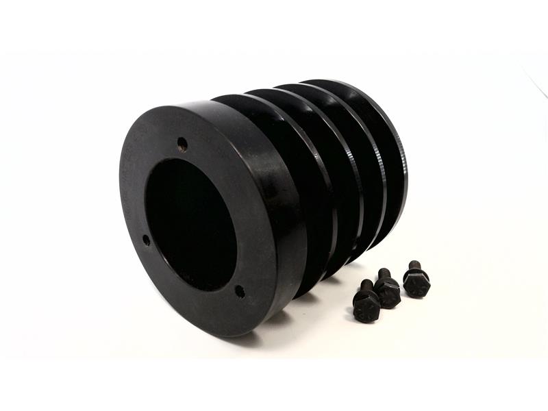 ASEA BROWN BOVERI 455642