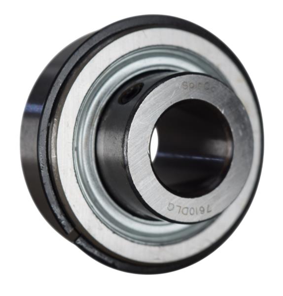 ALTRA INDUSTRIAL MOTION 7610-DLG