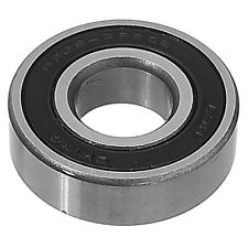 SCHAEFFLER GROUP 6203-2RS