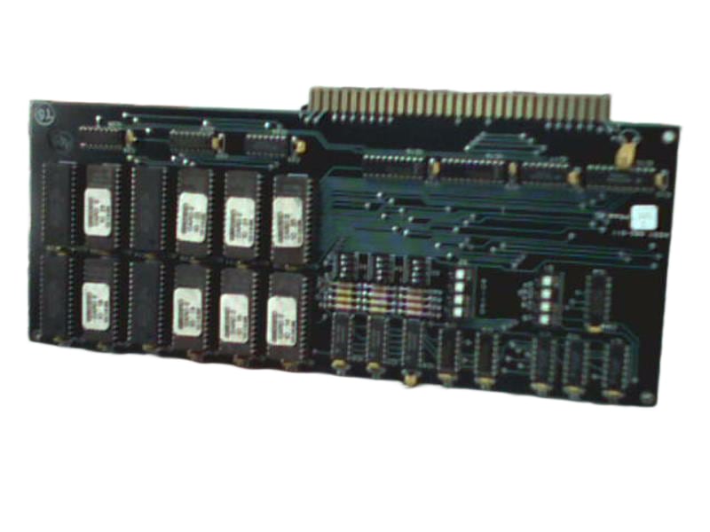 TYCO 562-511