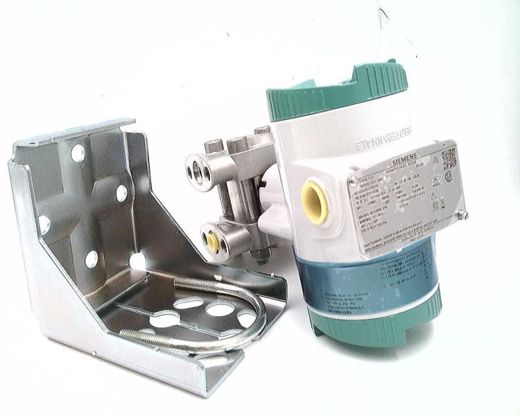 7MF0340-1GL01-5DM1-Z+A01+B20+D42+E48+H01 by SIEMENS