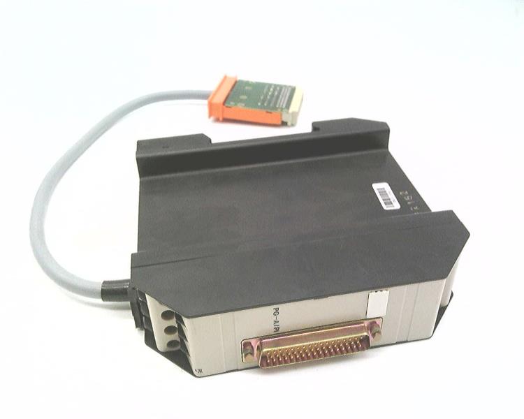 SIEMENS 6ES5500-7AA11