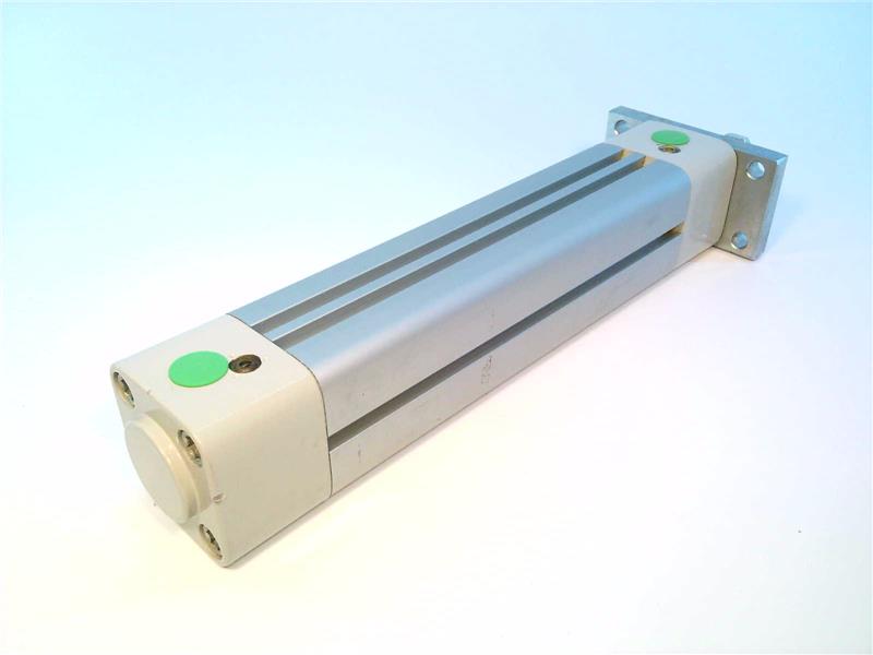 ASCO G453A3SK0155CF2