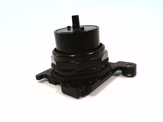 EATON CORPORATION E34VFB