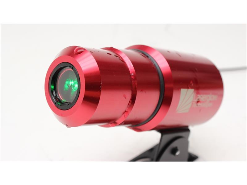 LASERGLOW TECHNOLOGIES 2 X HCLG40XXX