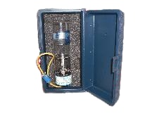14-386-104P by THERMO FISHER SCIENTIFIC