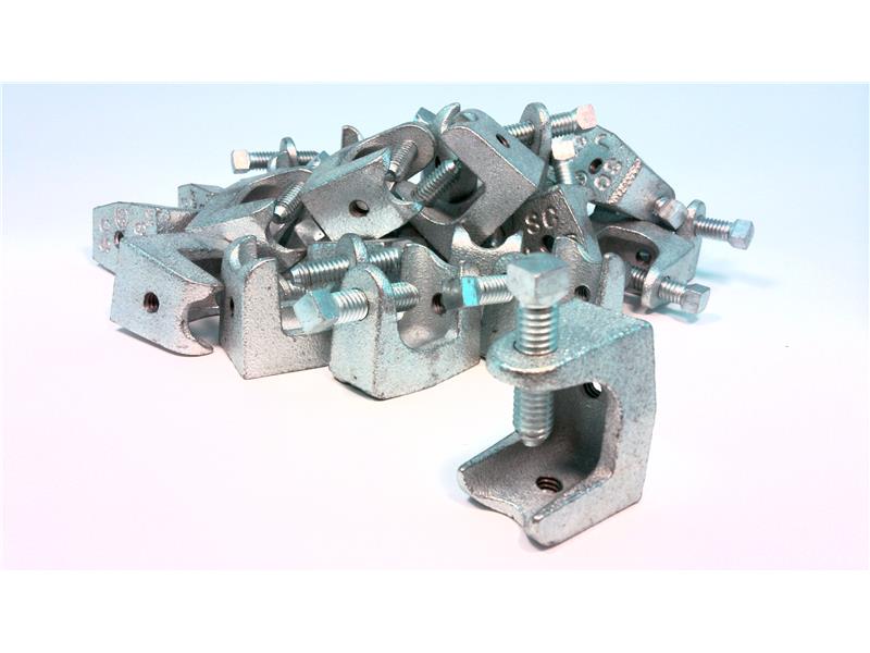 ABB THOMAS & BETTS 20LA58