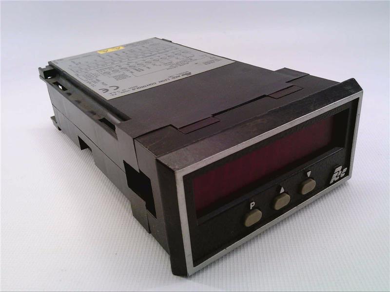 RED LION CONTROLS IMI04167