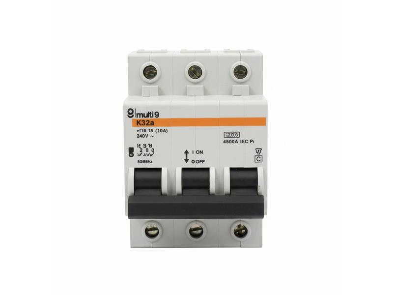 SCHNEIDER ELECTRIC 20784