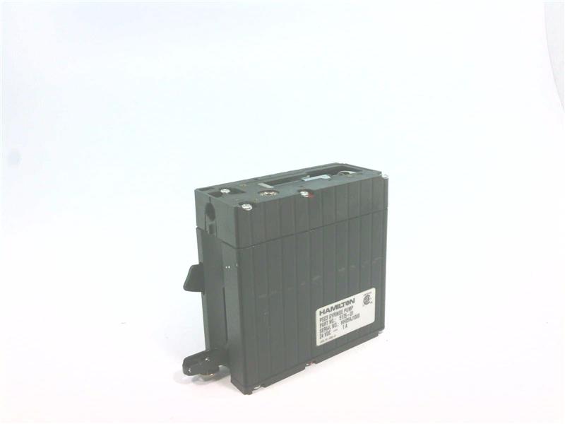 5175-01 by HAMILTON COMPANY