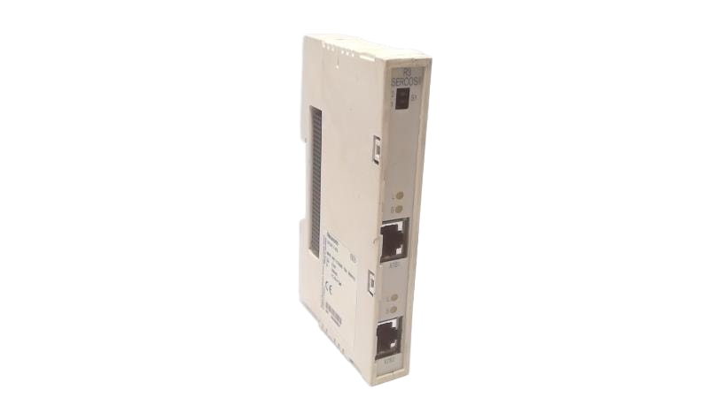 R911170008 by BOSCH