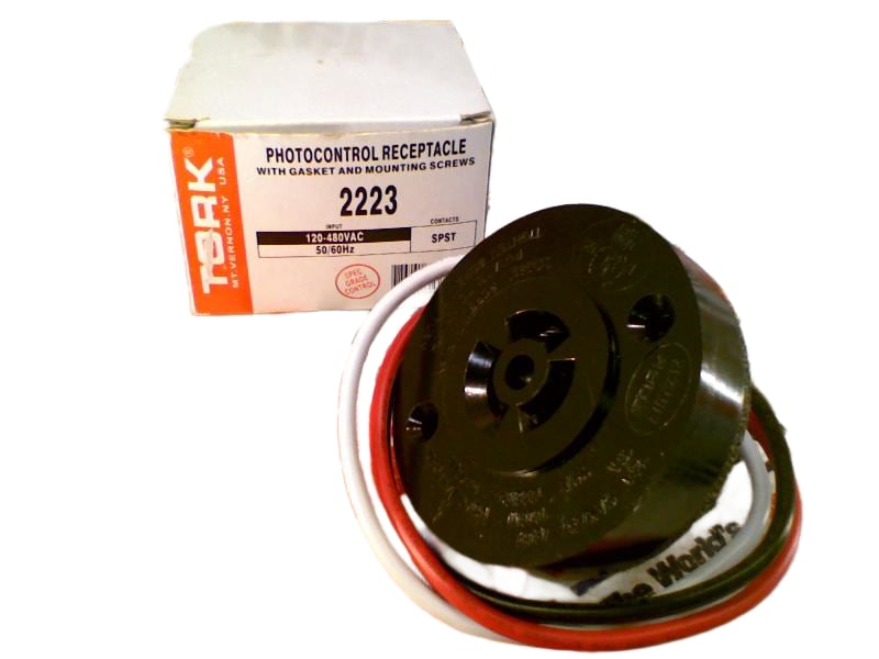 NVENT 2223