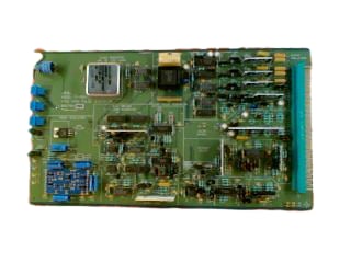 BELDEN 066718-00E