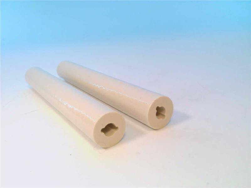 WESTWOOD E5-2M6INS-2