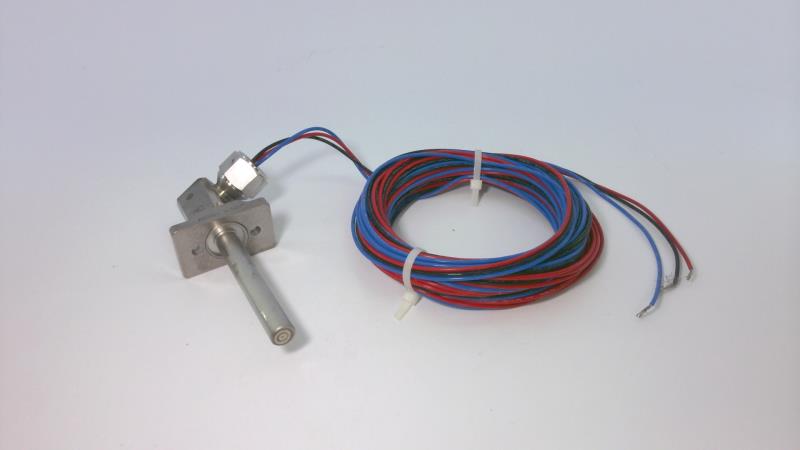 TOPWORX 7FM343752-F5